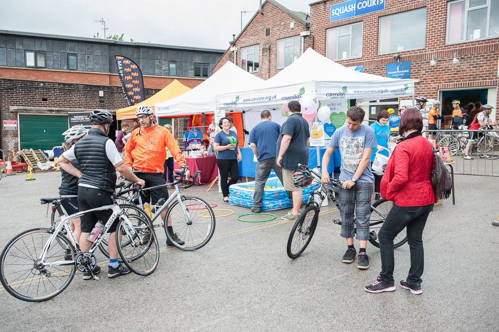  - Charity - RideForEric2015-5.jpg
